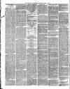 Faringdon Advertiser and Vale of the White Horse Gazette Saturday 12 April 1884 Page 2