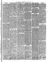 Faringdon Advertiser and Vale of the White Horse Gazette Saturday 12 April 1884 Page 3