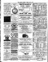 Faringdon Advertiser and Vale of the White Horse Gazette Saturday 12 April 1884 Page 8
