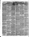Faringdon Advertiser and Vale of the White Horse Gazette Saturday 03 May 1884 Page 2
