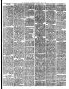 Faringdon Advertiser and Vale of the White Horse Gazette Saturday 03 May 1884 Page 3