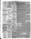 Faringdon Advertiser and Vale of the White Horse Gazette Saturday 03 May 1884 Page 4