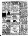 Faringdon Advertiser and Vale of the White Horse Gazette Saturday 03 May 1884 Page 8