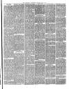 Faringdon Advertiser and Vale of the White Horse Gazette Saturday 10 May 1884 Page 3