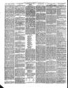 Faringdon Advertiser and Vale of the White Horse Gazette Saturday 10 May 1884 Page 6