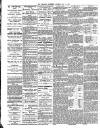 Faringdon Advertiser and Vale of the White Horse Gazette Saturday 17 May 1884 Page 4