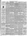 Faringdon Advertiser and Vale of the White Horse Gazette Saturday 17 May 1884 Page 5