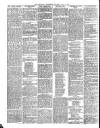 Faringdon Advertiser and Vale of the White Horse Gazette Saturday 17 May 1884 Page 6