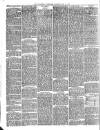 Faringdon Advertiser and Vale of the White Horse Gazette Saturday 31 May 1884 Page 2