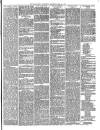 Faringdon Advertiser and Vale of the White Horse Gazette Saturday 31 May 1884 Page 3