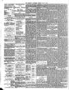 Faringdon Advertiser and Vale of the White Horse Gazette Saturday 31 May 1884 Page 4