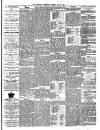 Faringdon Advertiser and Vale of the White Horse Gazette Saturday 31 May 1884 Page 5