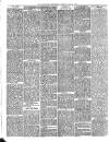 Faringdon Advertiser and Vale of the White Horse Gazette Saturday 31 May 1884 Page 6
