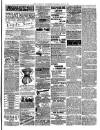 Faringdon Advertiser and Vale of the White Horse Gazette Saturday 31 May 1884 Page 7