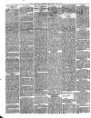 Faringdon Advertiser and Vale of the White Horse Gazette Saturday 07 June 1884 Page 2