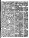 Faringdon Advertiser and Vale of the White Horse Gazette Saturday 07 June 1884 Page 3
