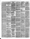 Faringdon Advertiser and Vale of the White Horse Gazette Saturday 07 June 1884 Page 6