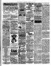 Faringdon Advertiser and Vale of the White Horse Gazette Saturday 07 June 1884 Page 7