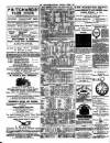 Faringdon Advertiser and Vale of the White Horse Gazette Saturday 07 June 1884 Page 8