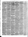 Faringdon Advertiser and Vale of the White Horse Gazette Saturday 14 June 1884 Page 2