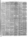Faringdon Advertiser and Vale of the White Horse Gazette Saturday 14 June 1884 Page 3
