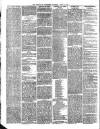 Faringdon Advertiser and Vale of the White Horse Gazette Saturday 14 June 1884 Page 6