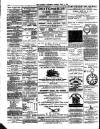 Faringdon Advertiser and Vale of the White Horse Gazette Saturday 14 June 1884 Page 8