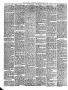 Faringdon Advertiser and Vale of the White Horse Gazette Saturday 21 June 1884 Page 2