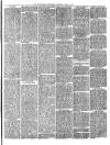 Faringdon Advertiser and Vale of the White Horse Gazette Saturday 21 June 1884 Page 3