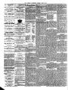 Faringdon Advertiser and Vale of the White Horse Gazette Saturday 21 June 1884 Page 4