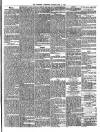 Faringdon Advertiser and Vale of the White Horse Gazette Saturday 21 June 1884 Page 5