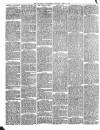 Faringdon Advertiser and Vale of the White Horse Gazette Saturday 28 June 1884 Page 2