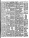 Faringdon Advertiser and Vale of the White Horse Gazette Saturday 28 June 1884 Page 3