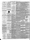 Faringdon Advertiser and Vale of the White Horse Gazette Saturday 28 June 1884 Page 4
