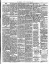 Faringdon Advertiser and Vale of the White Horse Gazette Saturday 28 June 1884 Page 5