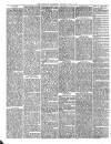 Faringdon Advertiser and Vale of the White Horse Gazette Saturday 28 June 1884 Page 6