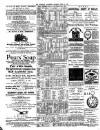 Faringdon Advertiser and Vale of the White Horse Gazette Saturday 28 June 1884 Page 8