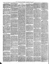 Faringdon Advertiser and Vale of the White Horse Gazette Saturday 05 July 1884 Page 2