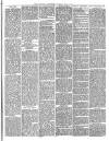 Faringdon Advertiser and Vale of the White Horse Gazette Saturday 05 July 1884 Page 3