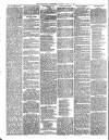 Faringdon Advertiser and Vale of the White Horse Gazette Saturday 19 July 1884 Page 2