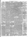 Faringdon Advertiser and Vale of the White Horse Gazette Saturday 19 July 1884 Page 5