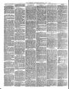 Faringdon Advertiser and Vale of the White Horse Gazette Saturday 19 July 1884 Page 6