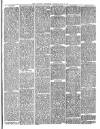 Faringdon Advertiser and Vale of the White Horse Gazette Saturday 19 July 1884 Page 7