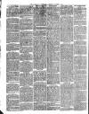 Faringdon Advertiser and Vale of the White Horse Gazette Saturday 02 August 1884 Page 2