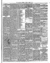 Faringdon Advertiser and Vale of the White Horse Gazette Saturday 02 August 1884 Page 5
