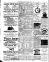 Faringdon Advertiser and Vale of the White Horse Gazette Saturday 02 August 1884 Page 8