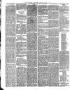 Faringdon Advertiser and Vale of the White Horse Gazette Saturday 09 August 1884 Page 2