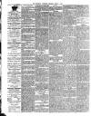 Faringdon Advertiser and Vale of the White Horse Gazette Saturday 09 August 1884 Page 4