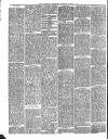 Faringdon Advertiser and Vale of the White Horse Gazette Saturday 09 August 1884 Page 6