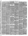 Faringdon Advertiser and Vale of the White Horse Gazette Saturday 09 August 1884 Page 7